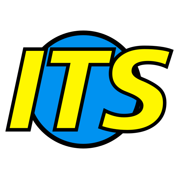 ITS Design